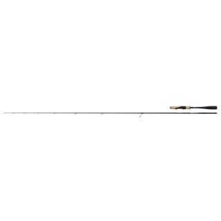 Shimano Yasei LTD Zander Vertical Jigging 198 M S